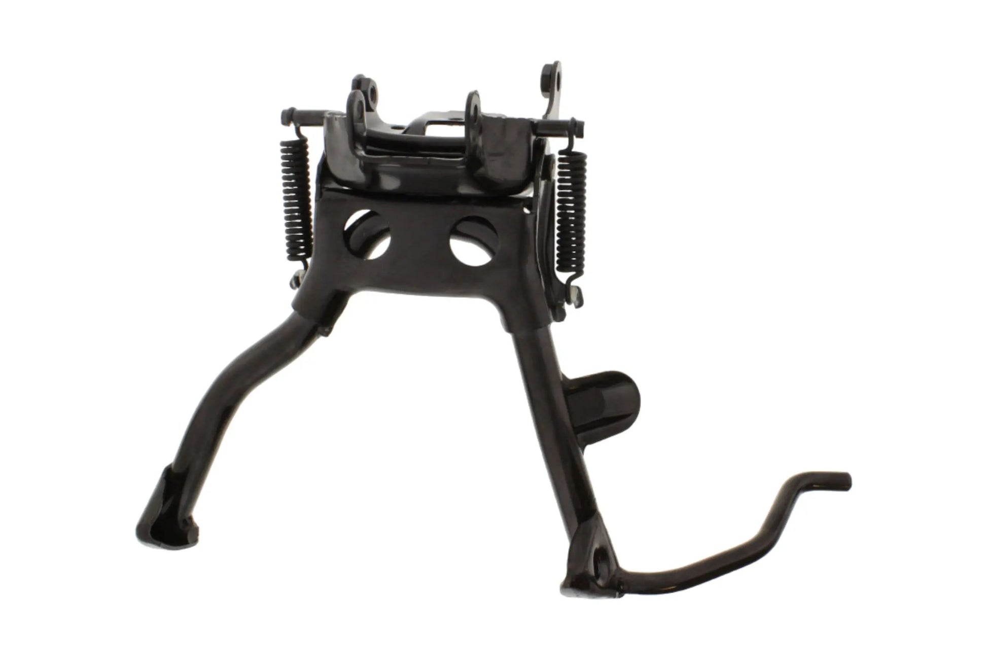 Centralni nogar OEM - 581537
