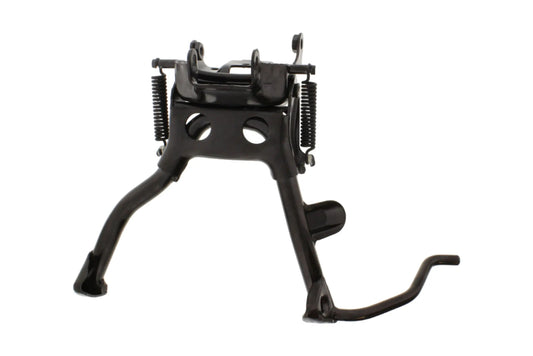 Centralni nogar OEM - 581537