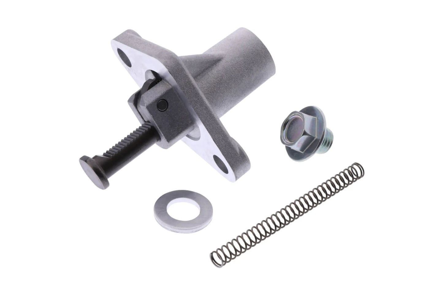 Zatezač razvodnog lanca OEM - 289919