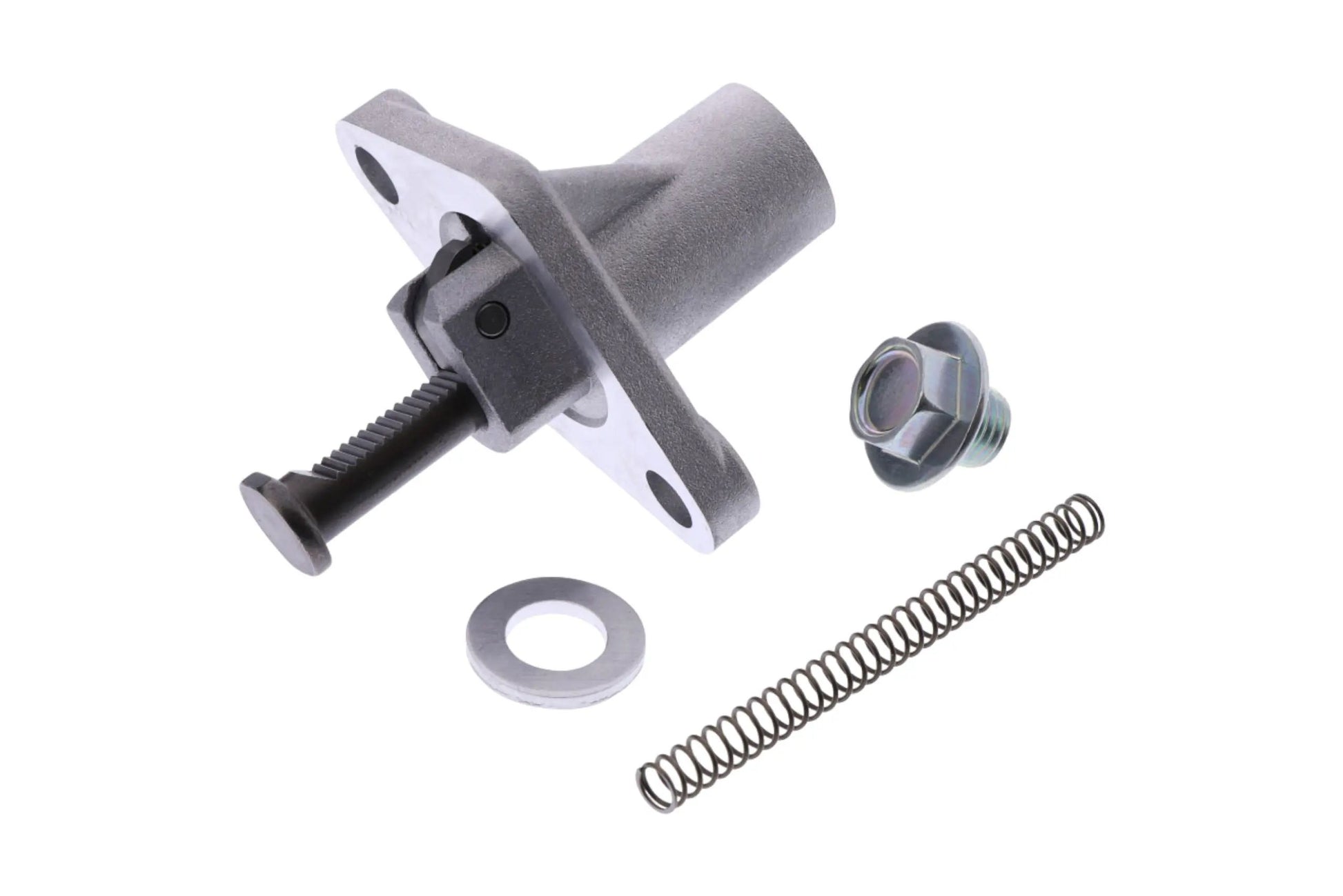 Zatezač razvodnog lanca OEM - 289919