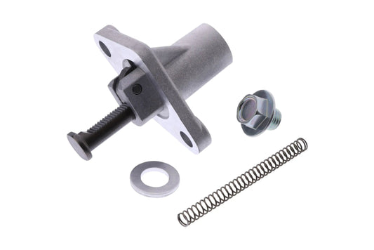 Zatezač razvodnog lanca OEM - 289919