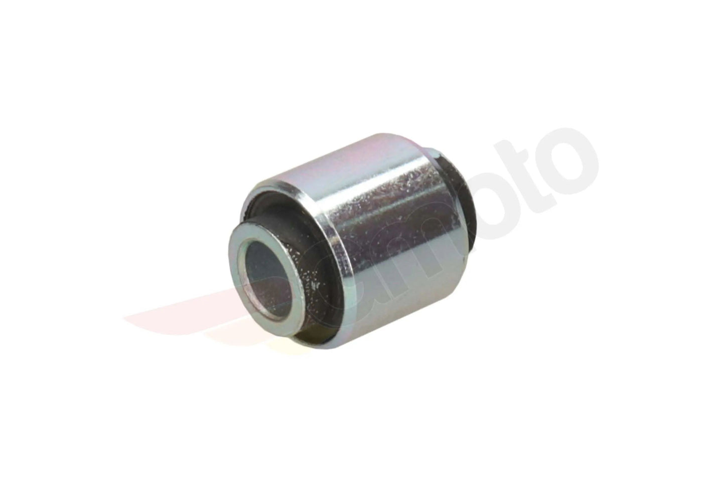 Silentblock rukavac motora OEM - 486081