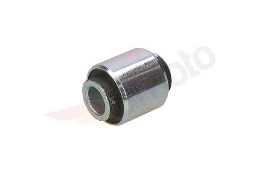 Silentblock rukavac motora OEM - 486081