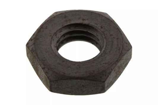 Matica kvačila M10 17 mm / 5 mm OEM