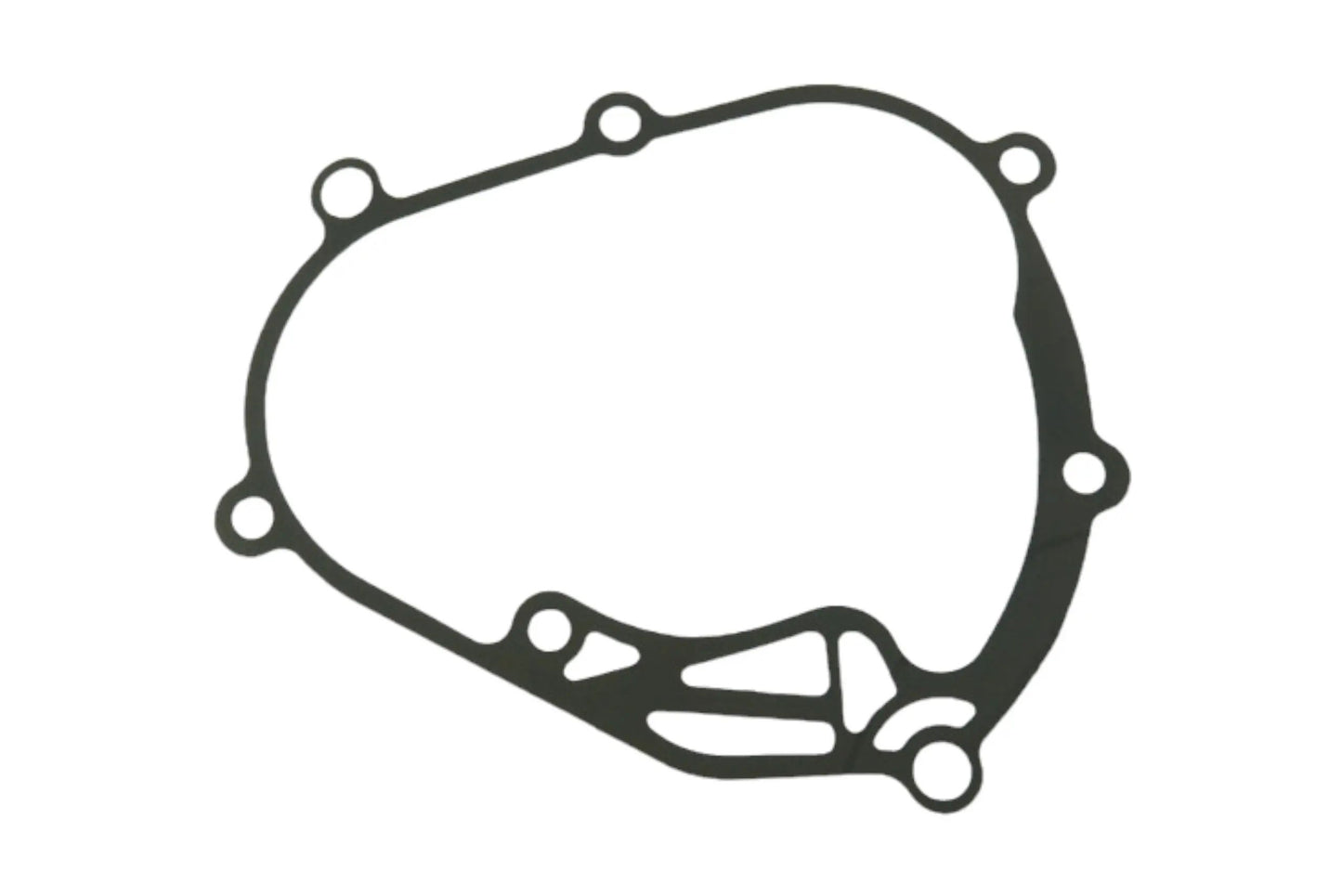 Brtva poklopca mjenjača OEM - 847930