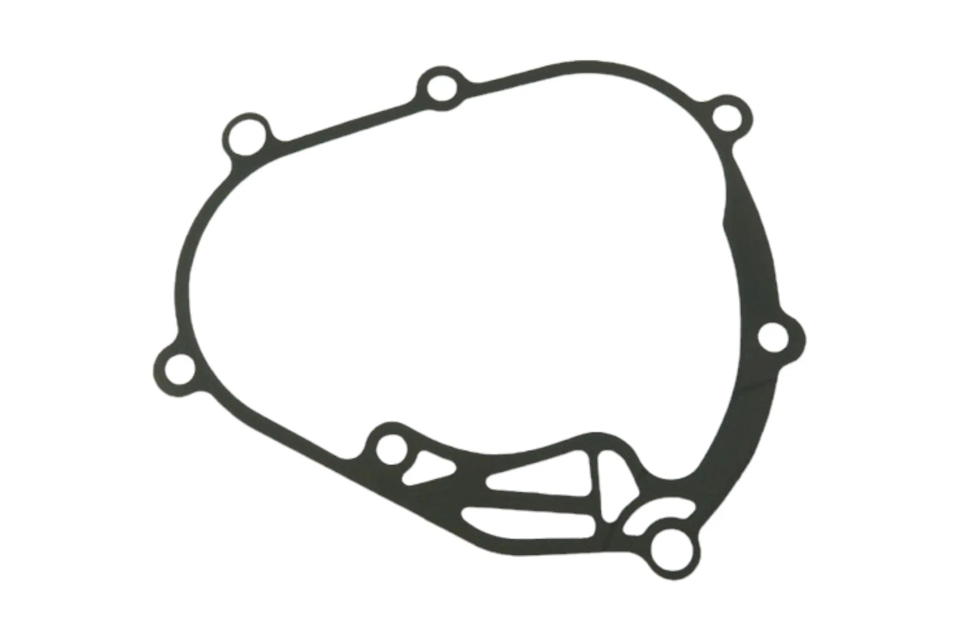 Brtva poklopca mjenjača OEM - 847930