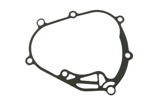 Brtva poklopca mjenjača OEM - 847930