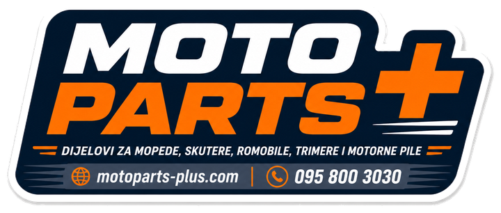 Motoparts plus